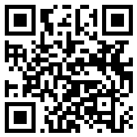 QR Code for bitcoin:1E8SJ8Uh9XdfFGeGsNJN9ZEVjhqgayGUui