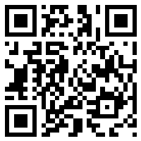 QR Code for bitcoin:1E8e9cK2Py4yUg2F4ExWrvxUKYkw1pnL68