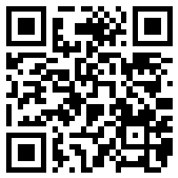 QR Code for bitcoin:1E8mx2BYy7xEHm6c8HA49MyiHFyVyyMi5N