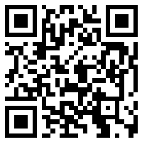 QR Code for bitcoin:1E8ubUNCHwaJtyWW2HdAPN1R2wBvBH9ZFd