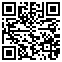 QR Code for bitcoin:1E8ved2PHXRcguRLsEKe9RDLC2a2UW73pe