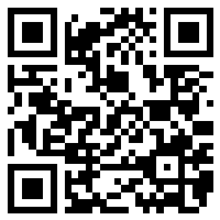 QR Code for bitcoin:1E8wqjB8xpMexNBfUrcc8RchamNmydW1Yf