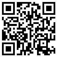 QR Code for bitcoin:1E95HapAxGwKpMsHNp2mEkVRcFfgCTn7M9