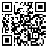 QR Code for bitcoin:1E9HRMAZ7JNd82WtwAgoUk9LHb6UpHCyn5