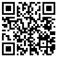 QR Code for bitcoin:1E9Py52GRgNhttyQZbuvjQDLEhPxCViS1q