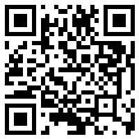 QR Code for bitcoin:1E9SX1i5eZ2LcrWHK4CCDzku6MUeL5WNsC