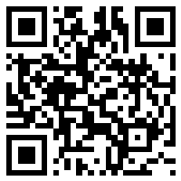 QR Code for bitcoin:1E9TSrzJSXYEPCSREDxRSjFx1jTdneccJd