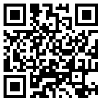 QR Code for bitcoin:1E9YmX9Q78Sdi1SMsZFJSGA4kpdoc9YWRj