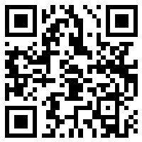 QR Code for bitcoin:1E9cupzbpCEiTB1UZa3CiX3Ra97HoiSWsp