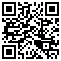 QR Code for bitcoin:1E9faoxDW7M6T2WjUDUmjLDdP4smb8LDqT