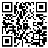 QR Code for bitcoin:1E9htFSk9BEA2AzQsUdwSkpzW8hxLoJMSk