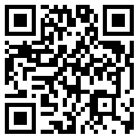 QR Code for bitcoin:1E9wmbLdZdUB6UiPnESVVm5PTtV3QLsBW2