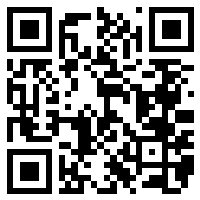 QR Code for bitcoin:1EAPYb9yFJUX1pV8FiXBjVv6PSpd4QcP52