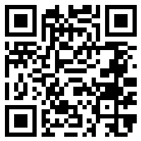 QR Code for bitcoin:1EAPeZnwVch1mgK6hgZGDcpm39k9578fH