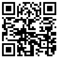 QR Code for bitcoin:1EAfsBmEMfdD3sShgWckDUTSSiJ8x75ts4
