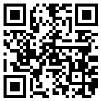 QR Code for bitcoin:1EAgWgpLEeyf5fcYvNNghLfStAXDWBLstb