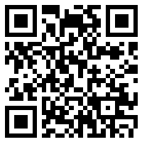 QR Code for bitcoin:1EAnNkFASvkdF9eRoepA5tPiFW2rGjAY3H