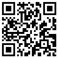 QR Code for bitcoin:1EArRBcNh2bcFigoGxTYvFaY9d9iAWt4RJ