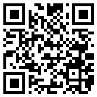 QR Code for bitcoin:1EAx792cbf4LJPJfxnoCCSFdJBpeuC1xyH
