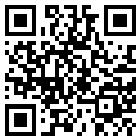 QR Code for bitcoin:1EAzJ76rycbx5fHeTazuLSFdRTL7i3a49c