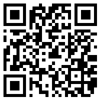 QR Code for bitcoin:1EB738arvf5uFVhdq1te9fEb5i4yExtqAL