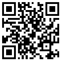QR Code for bitcoin:1EBG7UW1w4D4ahiLhKkCsaji3B6FUMBq5Y