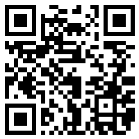QR Code for bitcoin:1EBHtC3bkCxrdMtGpuDCPqT5R5cKb6fay5