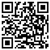 QR Code for bitcoin:1EBK9AFVDZ8nG6nXQ8XWNq3cLPgr2CCopp