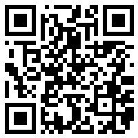 QR Code for bitcoin:1EBKnSqNPe6mqspHDosdC6TrGDTexGZ1Xt