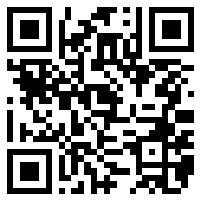 QR Code for bitcoin:1EBRHVgcb2JWouDXiwLGMDs2WF7HV5xtcS