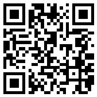 QR Code for bitcoin:1EBVeCuWS75cTLQf1AVgFhXrHuJUpp9kug