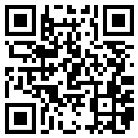 QR Code for bitcoin:1EBXGLELzuivMmCuPxLwTF9seMfB49tkTr
