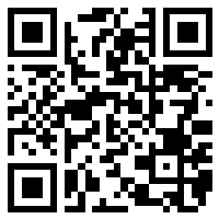 QR Code for bitcoin:1EBanAos547WSwtnHk6AbRx6bCEXziDiTY