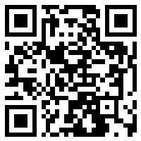 QR Code for bitcoin:1EBb7MMA8CVaNLJzuikor8NscvJVdn4G4M