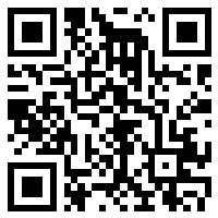 QR Code for bitcoin:1EBcdpqLZf5WXb65eUH3up3m8rftGdi4Z8