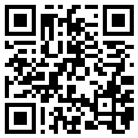 QR Code for bitcoin:1EBfQ2Se6daFrdeffxukpQNH8WYZEtTkEY