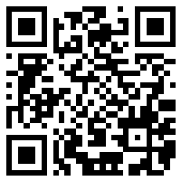 QR Code for bitcoin:1EBk6NBZEn9nbv5njv3qJ7mLnc1YY41jKQ