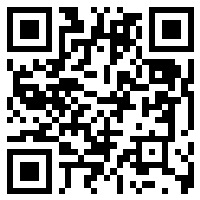 QR Code for bitcoin:1EBkeHMpQ1zc52yjUezWpgEi6E3j3dzt1F