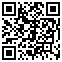 QR Code for bitcoin:1EBuTEvTf1KMaDNRN2F5jLSDxZtQMFc5WN