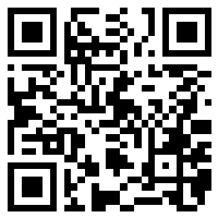 QR Code for bitcoin:1EC2EC7q3eLFP5uqGZhW4xiFeEffdFbRdT