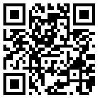 QR Code for bitcoin:1EC3oMNTC3ToWozmpNqck6jA3aER4VoybX