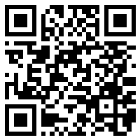 QR Code for bitcoin:1EC4No81f8DXssjfiB2hovzsiqBxPXGh2G