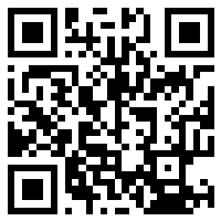 QR Code for bitcoin:1EC8KLdFETCddyoLBRnRBuJuws6s7D93wZ