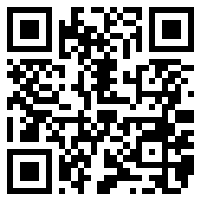 QR Code for bitcoin:1ECCGgfvLacWAsfXPSBfkE48SdPdx6wtSj