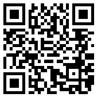 QR Code for bitcoin:1ECEVSvb1Fc3o3BYXcsZHSuB6buZcbtfFH