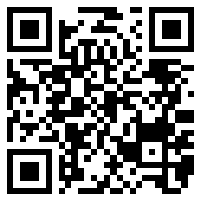 QR Code for bitcoin:1ECEysZeaurf2LwXpbPjvxv8uLF3Ycbc3R