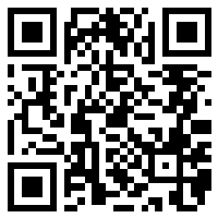 QR Code for bitcoin:1ECQMMCPaNFNGt8yxfZccrtf5y3Dwqu3LQ