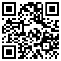 QR Code for bitcoin:1ECQVrdFdLpRT5iK2Azv2tSuY2jXo2CEPH