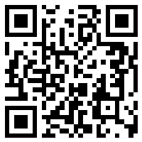 QR Code for bitcoin:1ECTGNXukwHPMRLmvCXBUTSjD5KZZnvrmM