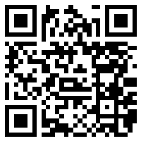 QR Code for bitcoin:1ECYciLcfewoyXukkWs6vrbSCj6L6N7Jfj